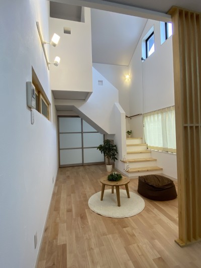 IMG_7780 IMG_7780-e1622956110967