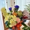 IMG_8765-e1791090414962