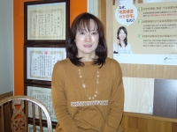 小室 春美 小室 春美
